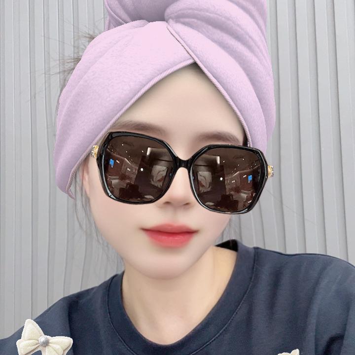 虎门英子电动车店