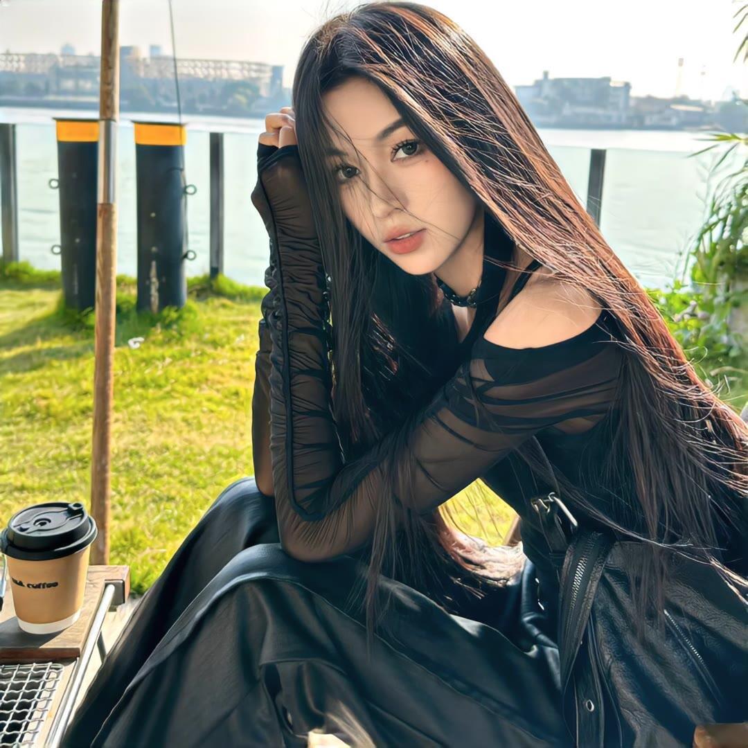 李木子🎙️