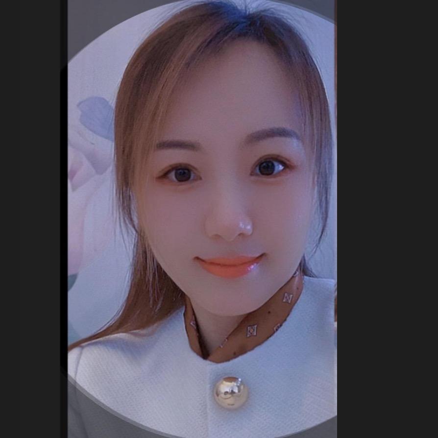 德州燕姐（下午2.40分）