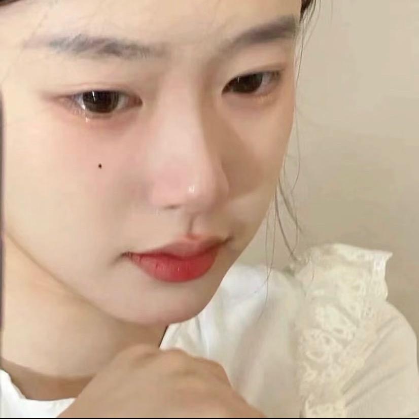 𝙇𝙄𝙐𝙇𝙄𝙐