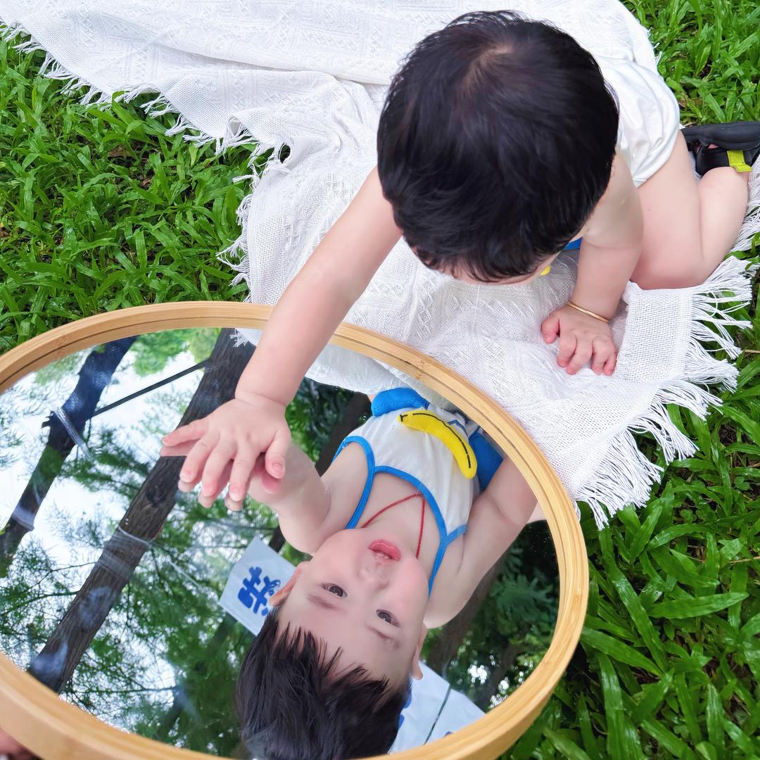 果妈（孕早期）剖腹产四胎