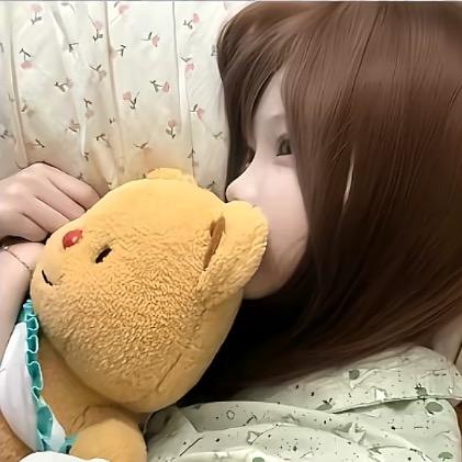 哑音
