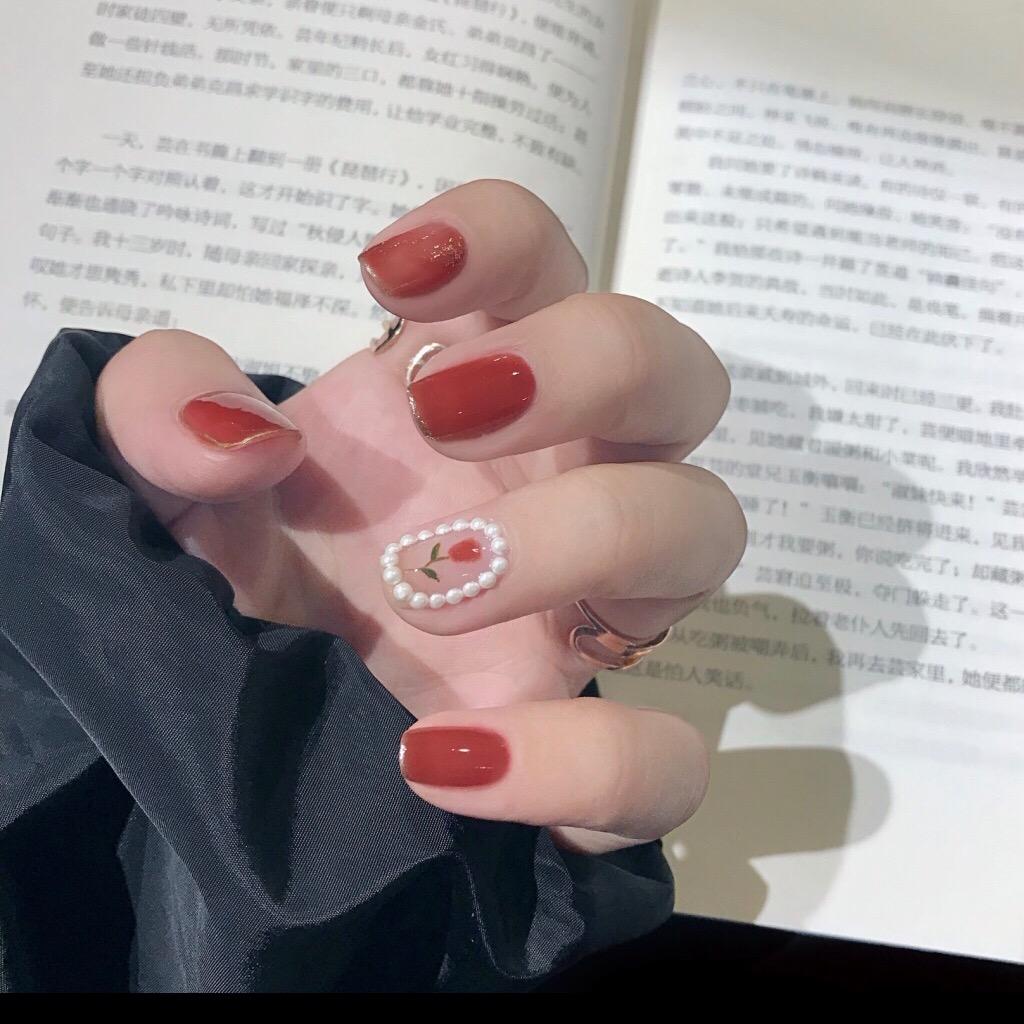 🍒嘻