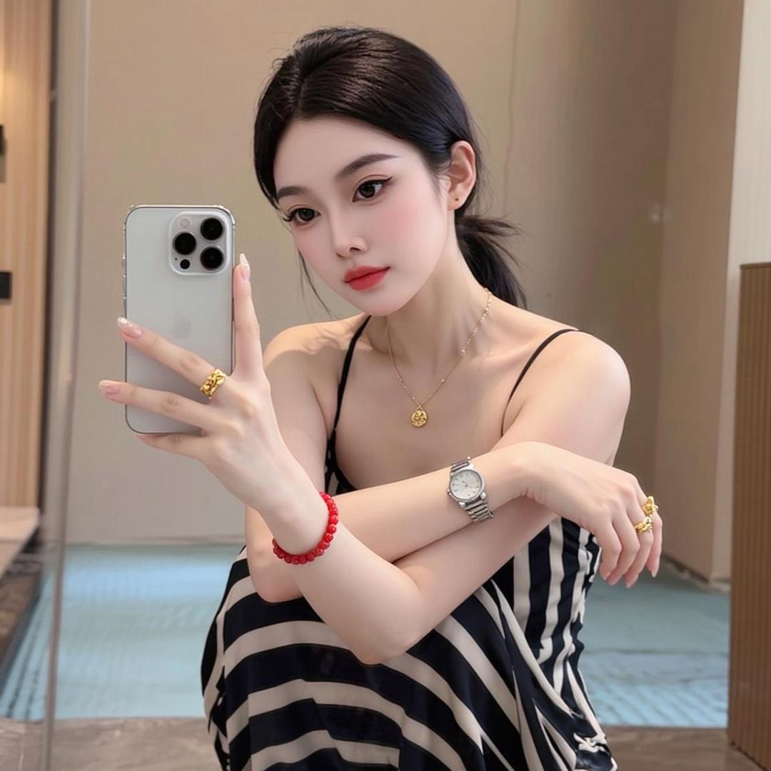 大园园，💕: