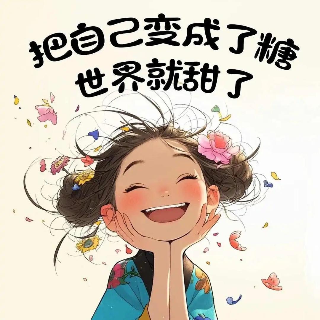 炎焱炎