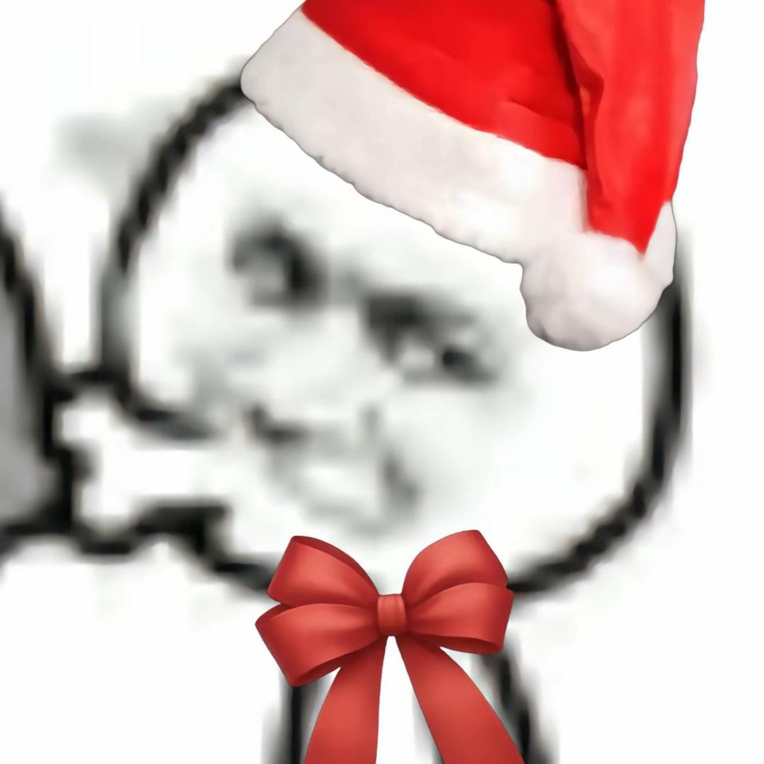 人生小满胜万全