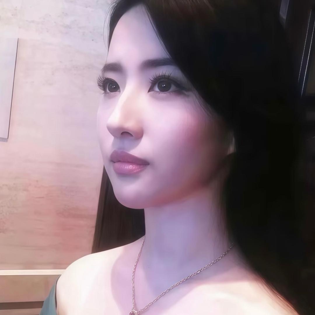 东西