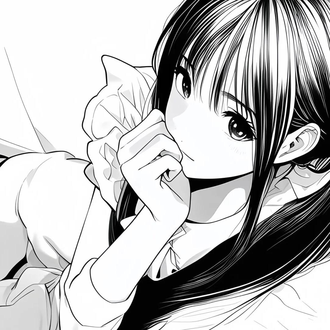 格温