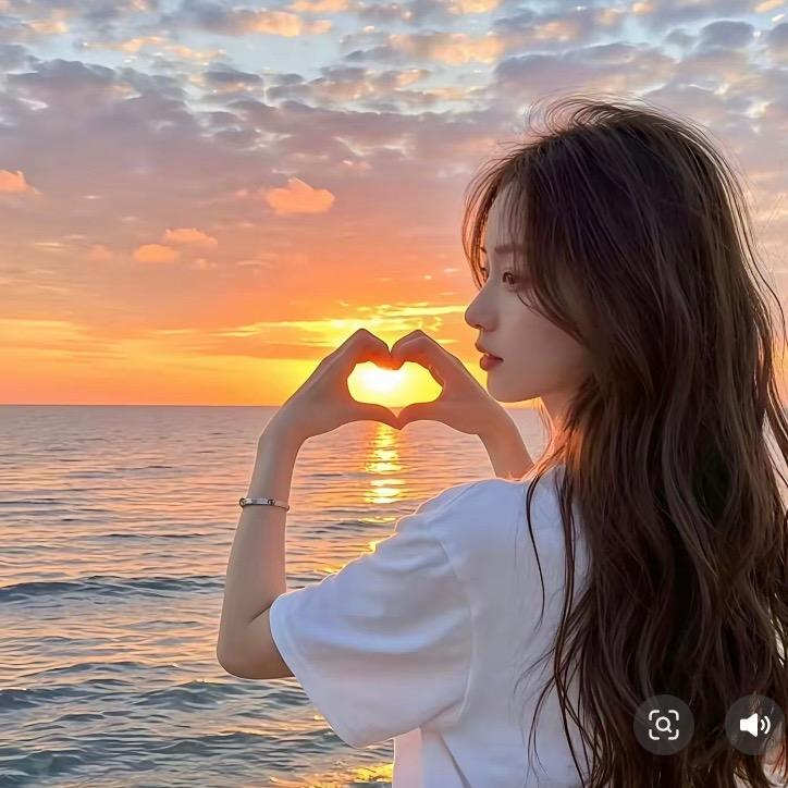 不吃香菜 ☘️