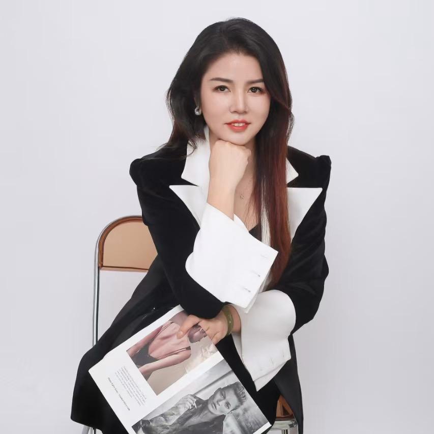 @汉口北点痣班）琳姐