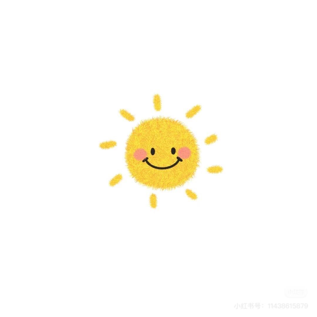 小元宝（潦草版）