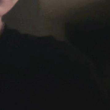 新东
