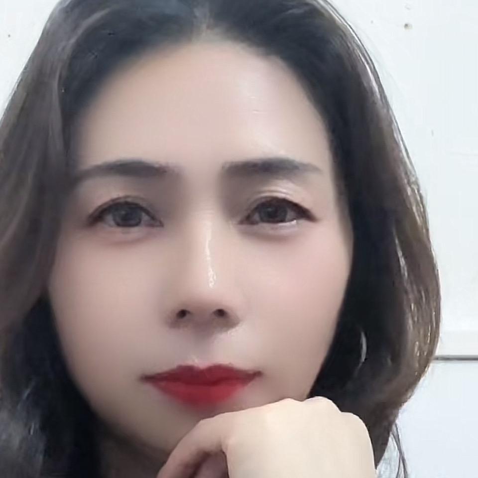 万紫千红