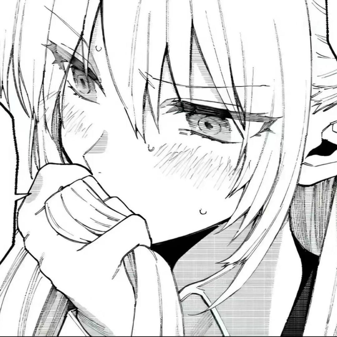 明日香