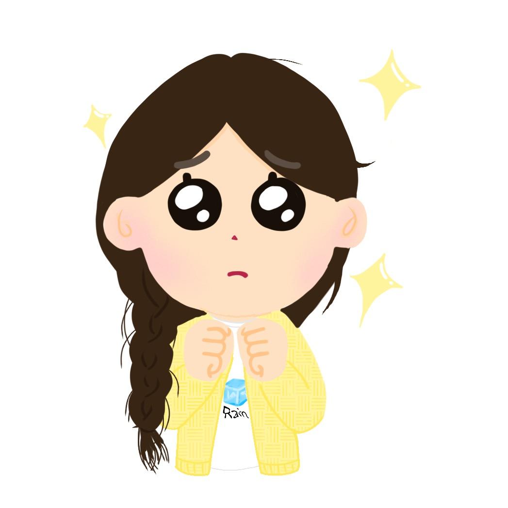 rian