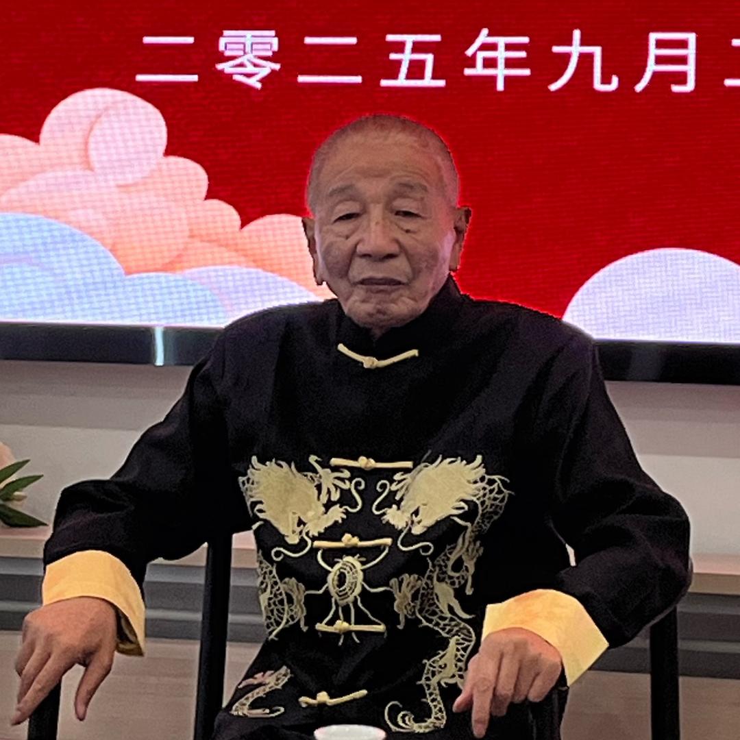 柳荫会食养