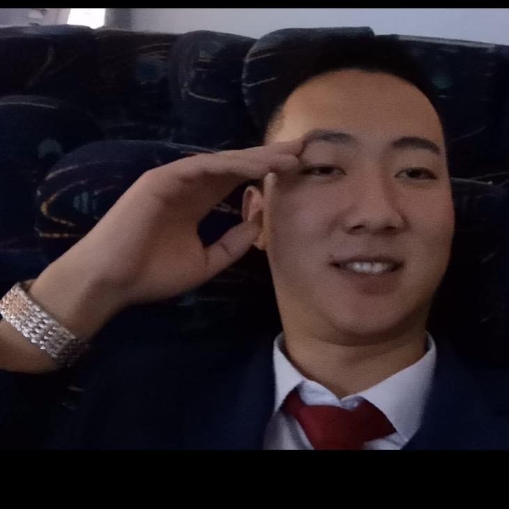 世杰超爱吃