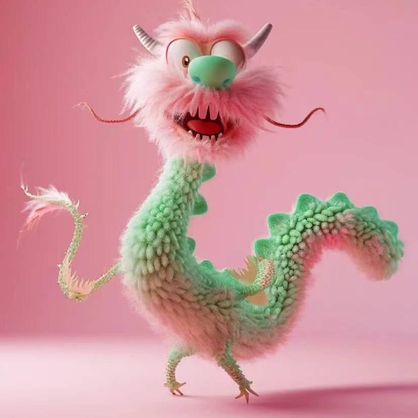 丹丹甄选