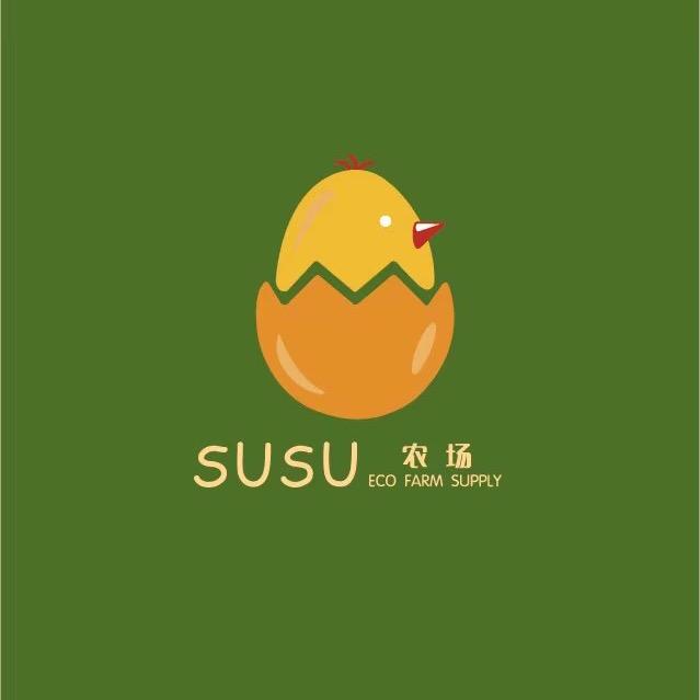苏苏农场