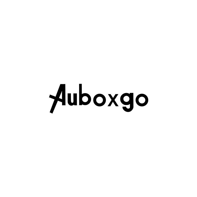 Auboxgo个人防护