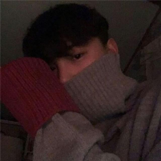 小斌壳子分享