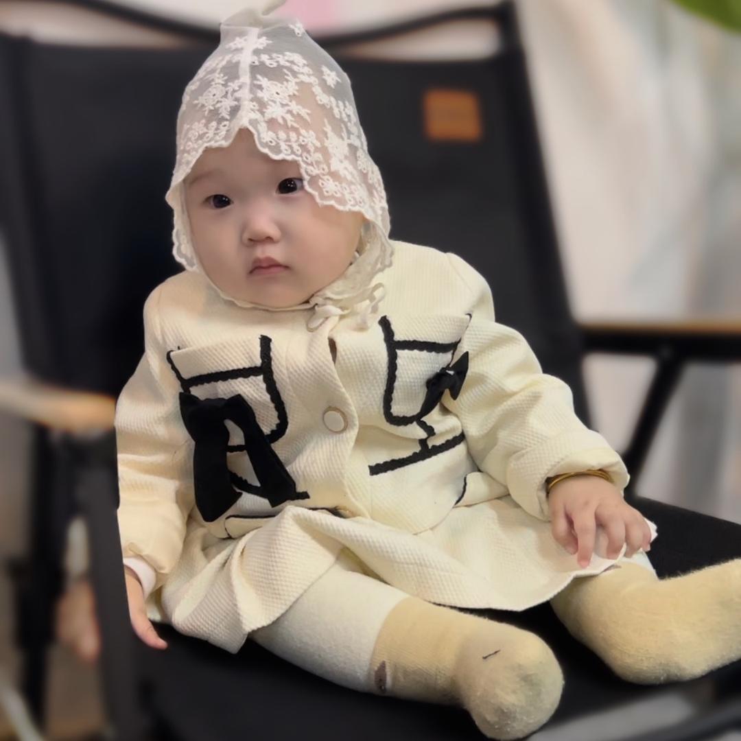 黄啾啾jiu