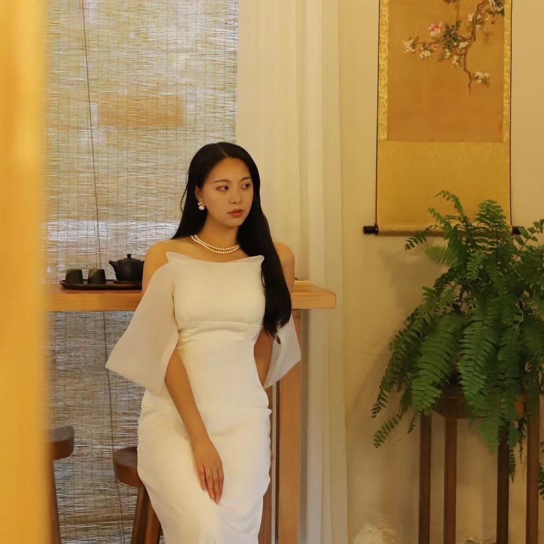 庹苗苗 体彩店