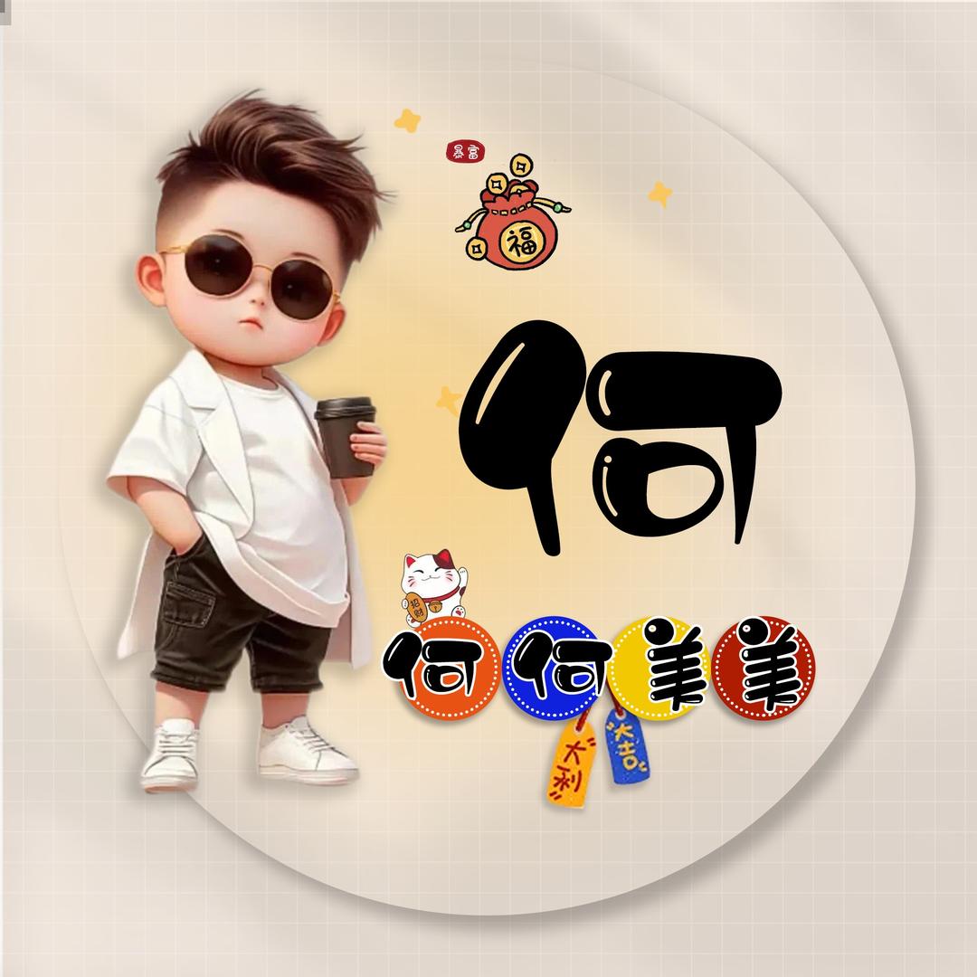 天亮向东方出发