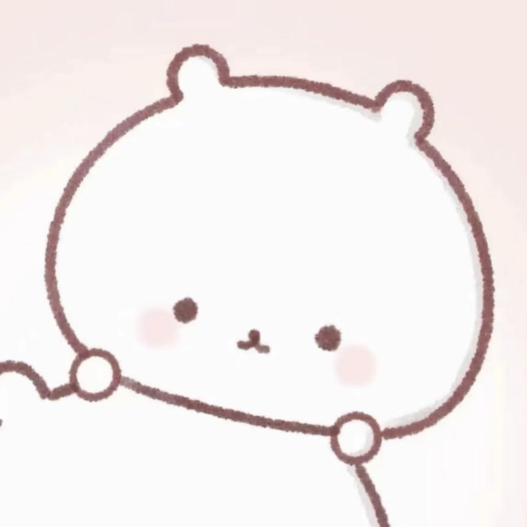 括约肌夹死负心汉