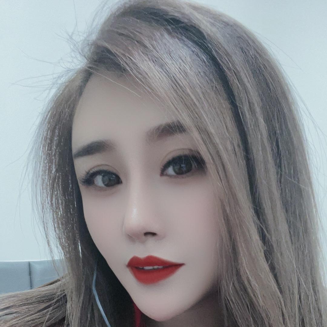 甜蜜💋💋