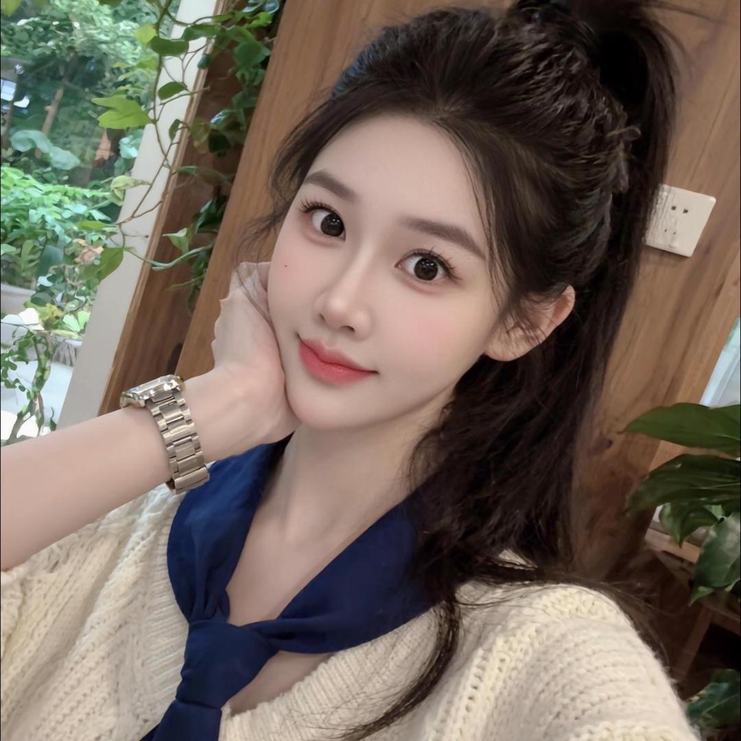 小太阳吖🌞桥边姑娘