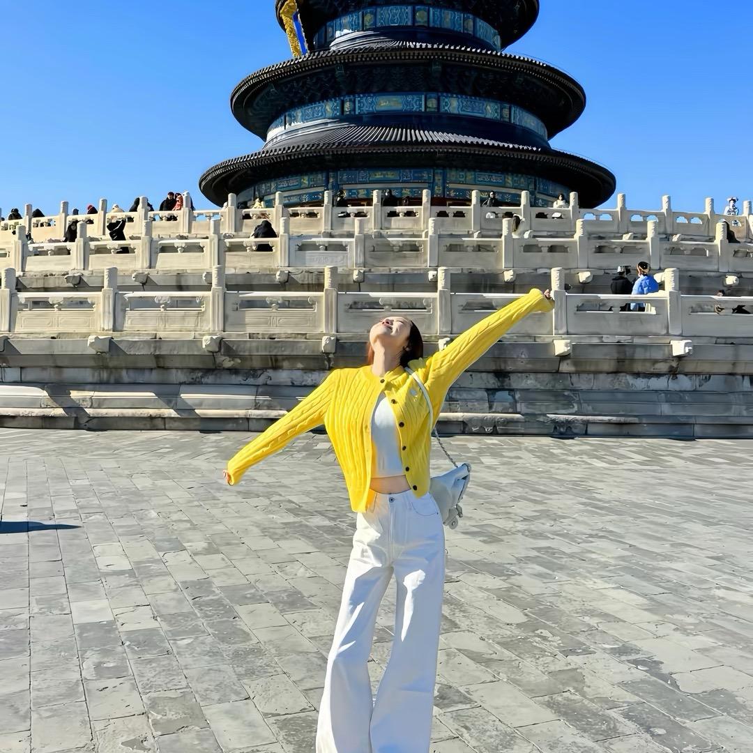 偷喝旺仔