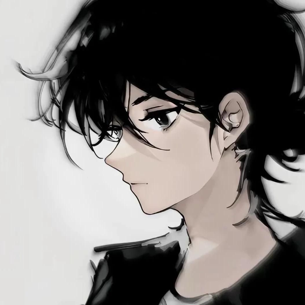 Ro