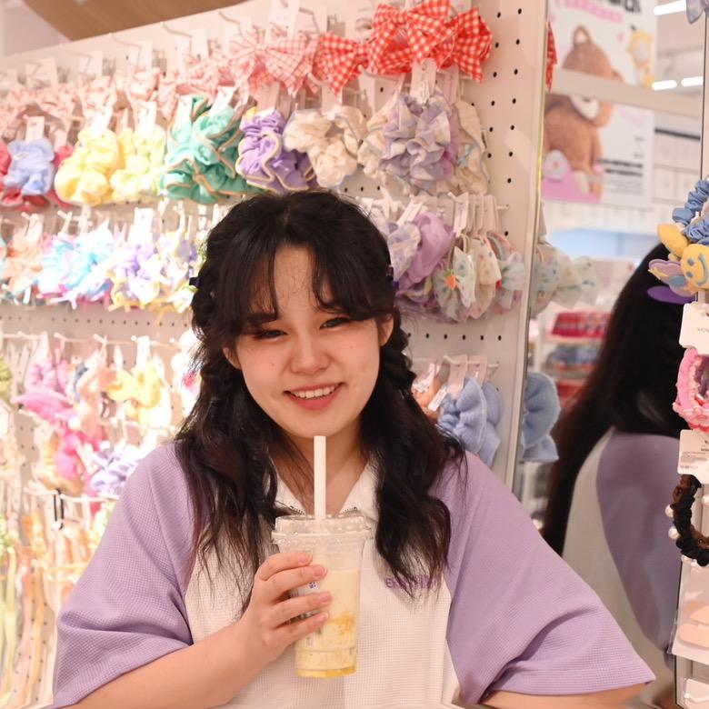 是银行吖