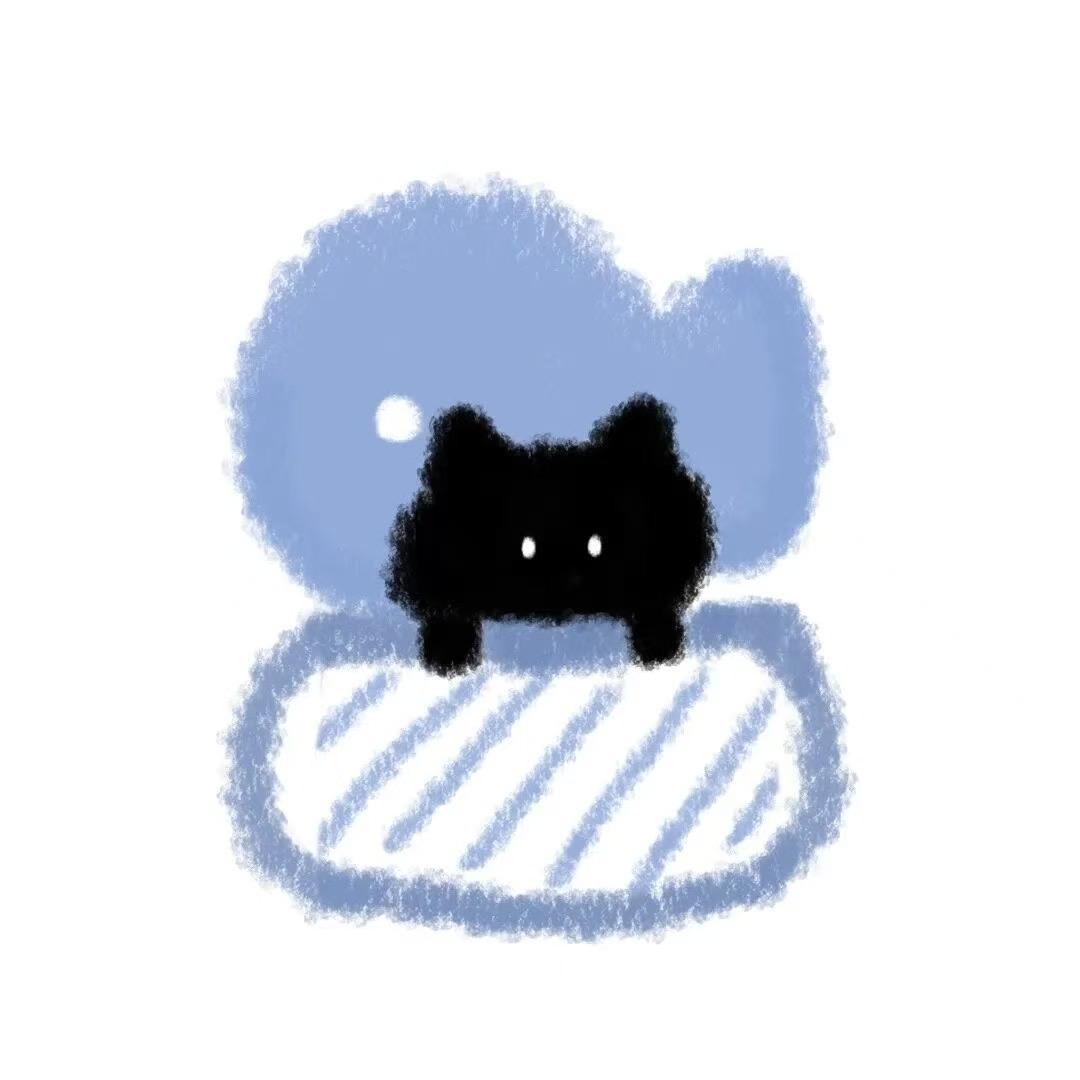 Cc