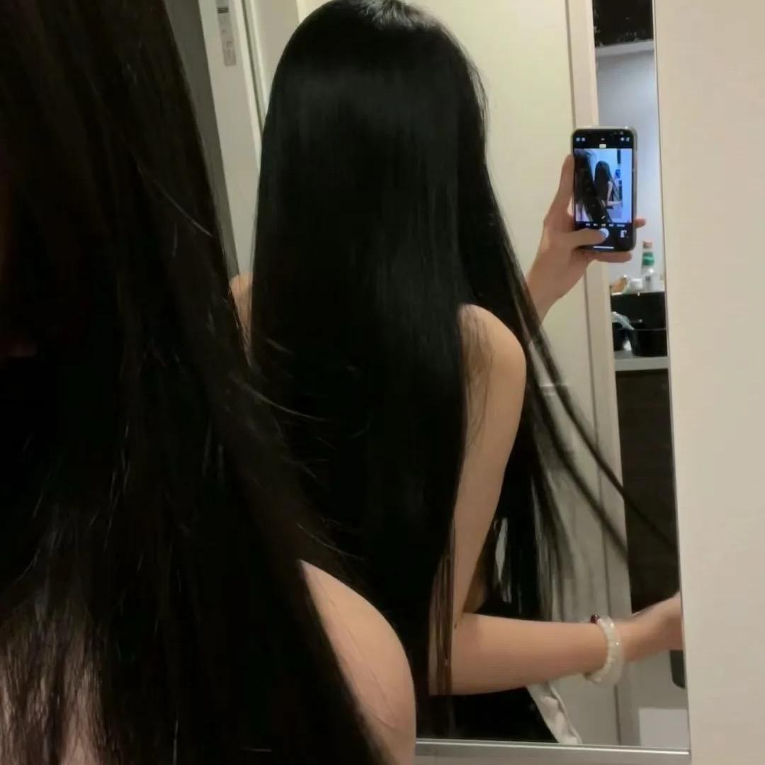 新一🎵