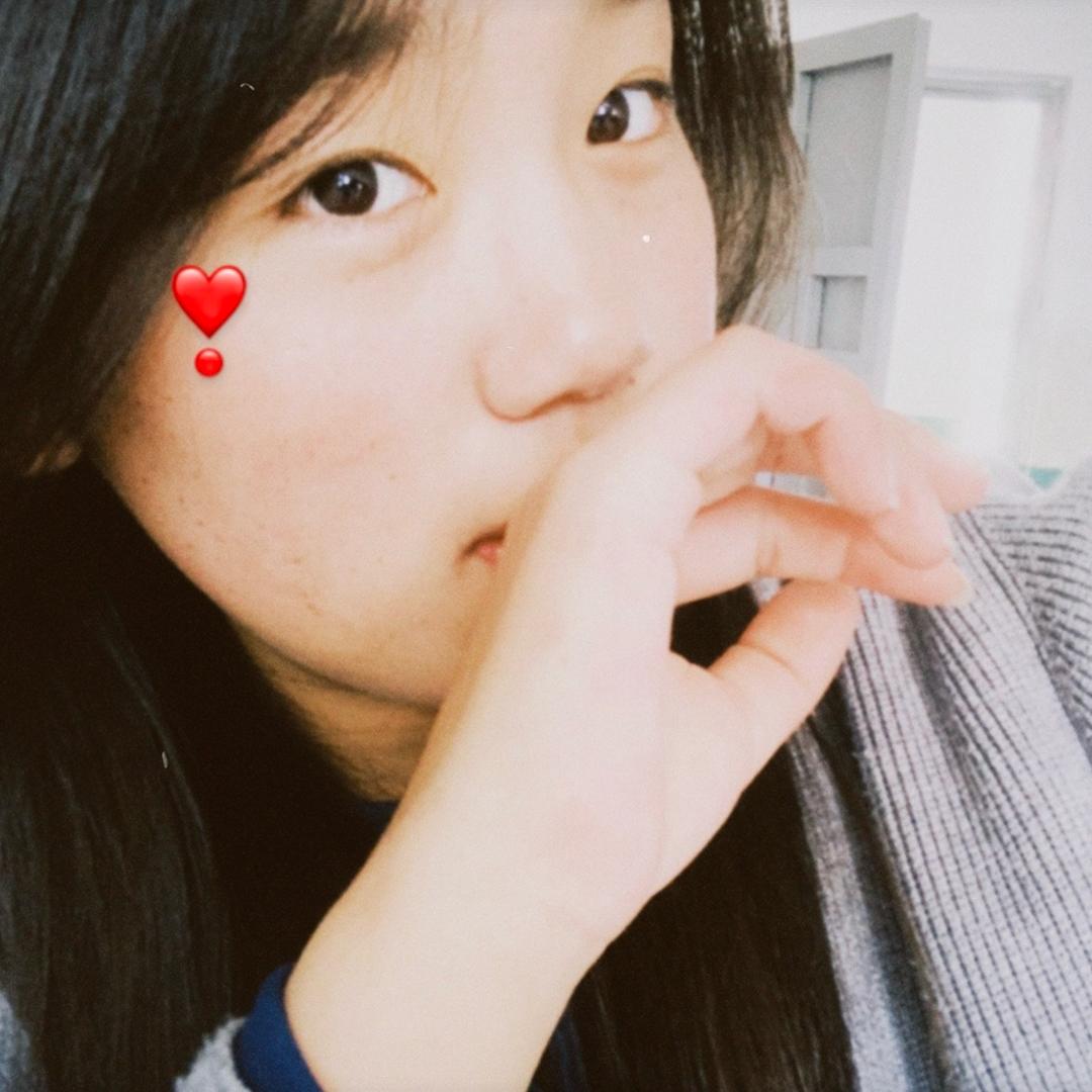 陵三