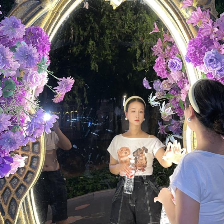 芳迪家纺严选
