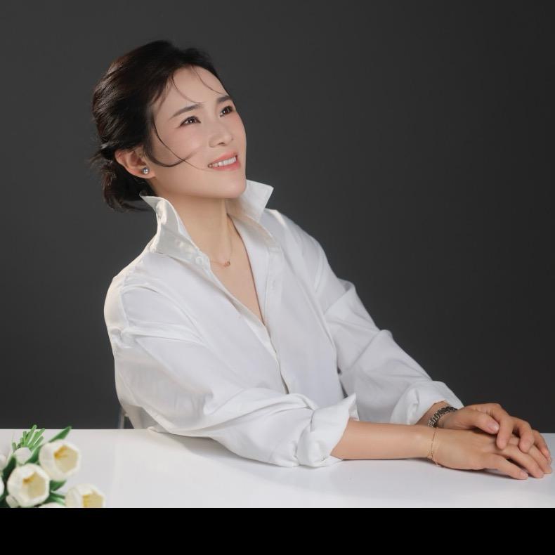 梁律师的普法之路