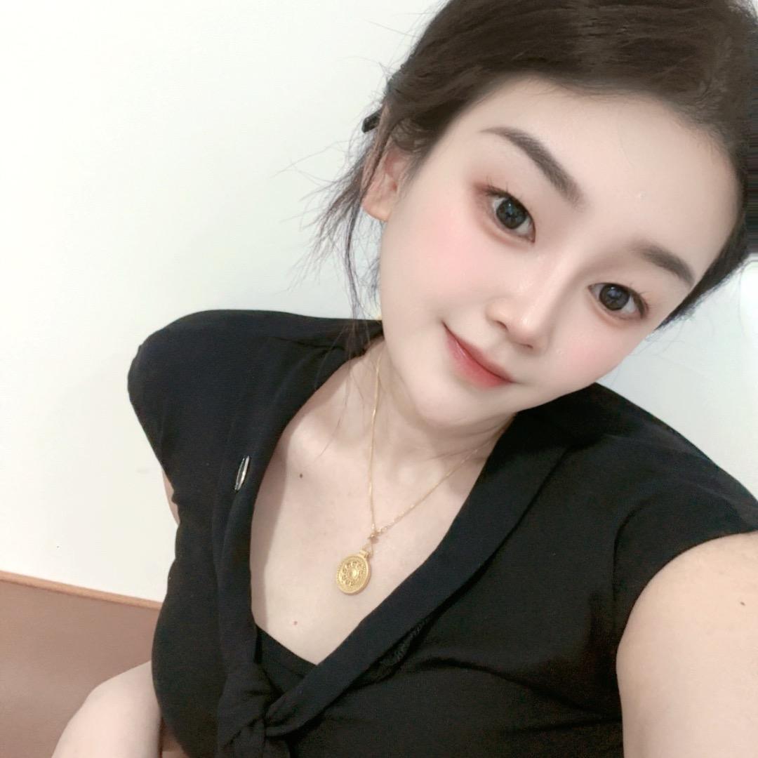 👧 ¹⁹⁹¹