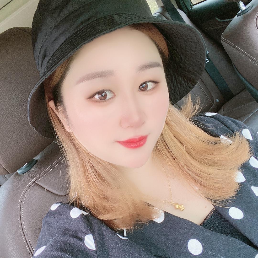 小赖同学👩‍🎓