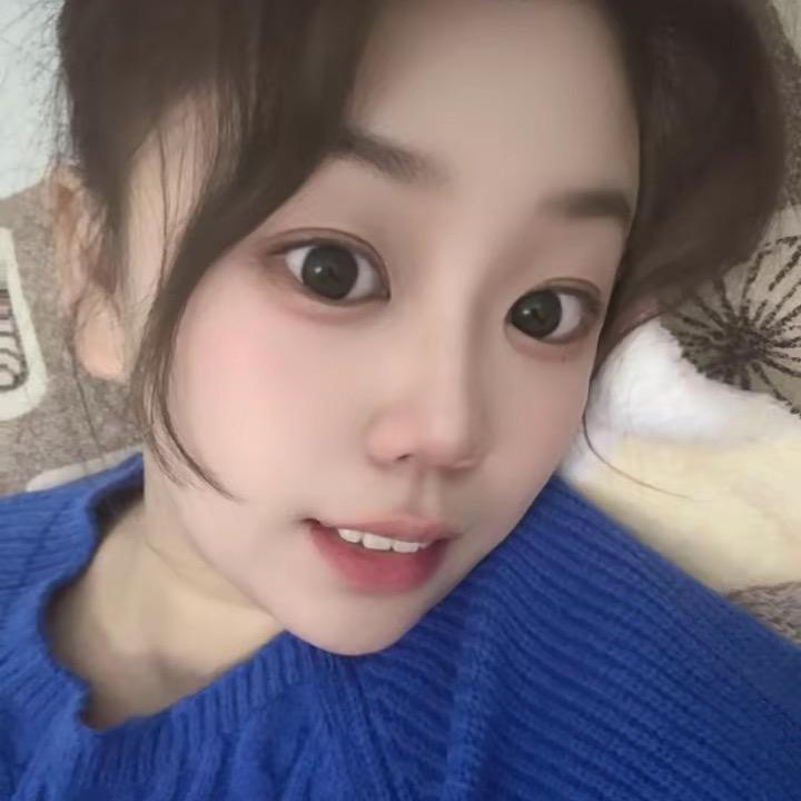 ^O^Wang