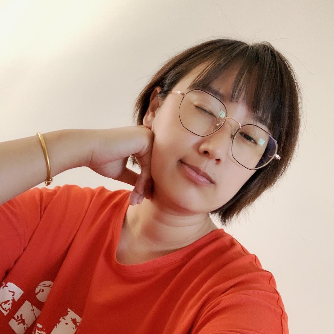 小飞侠💭