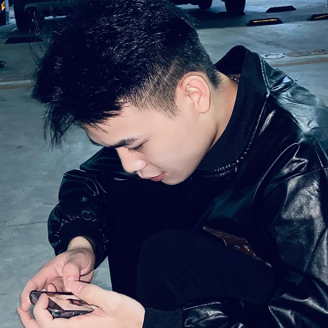 李开开3