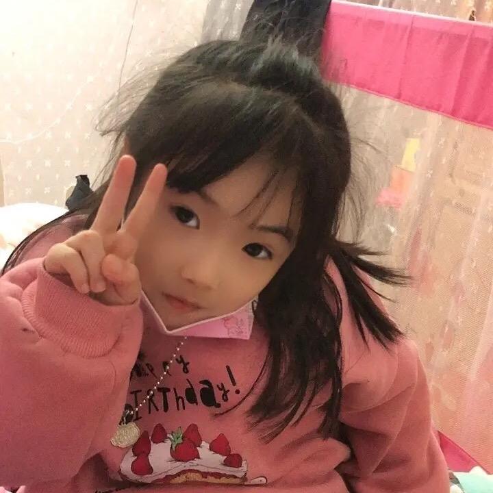 新、页、／