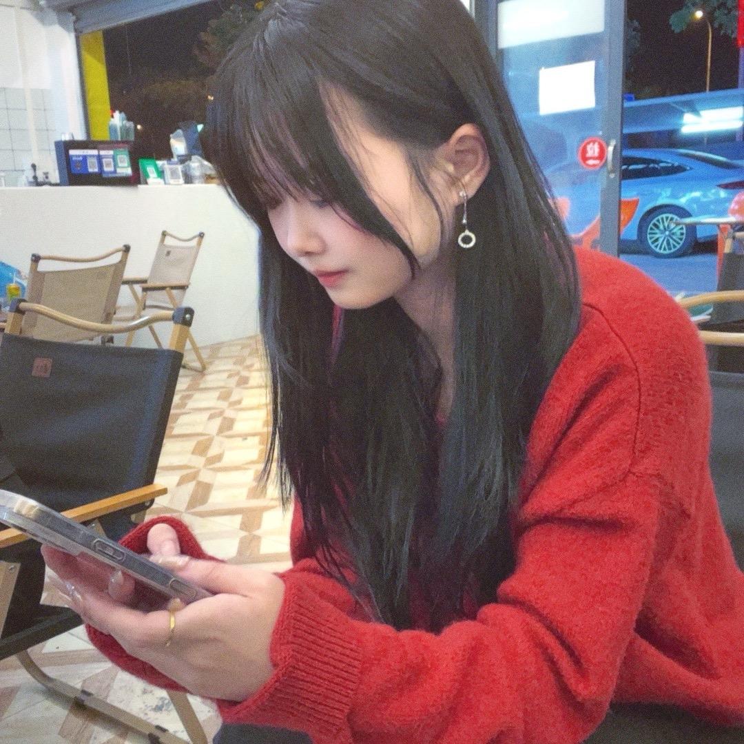 树下烧烤-晓尤✨