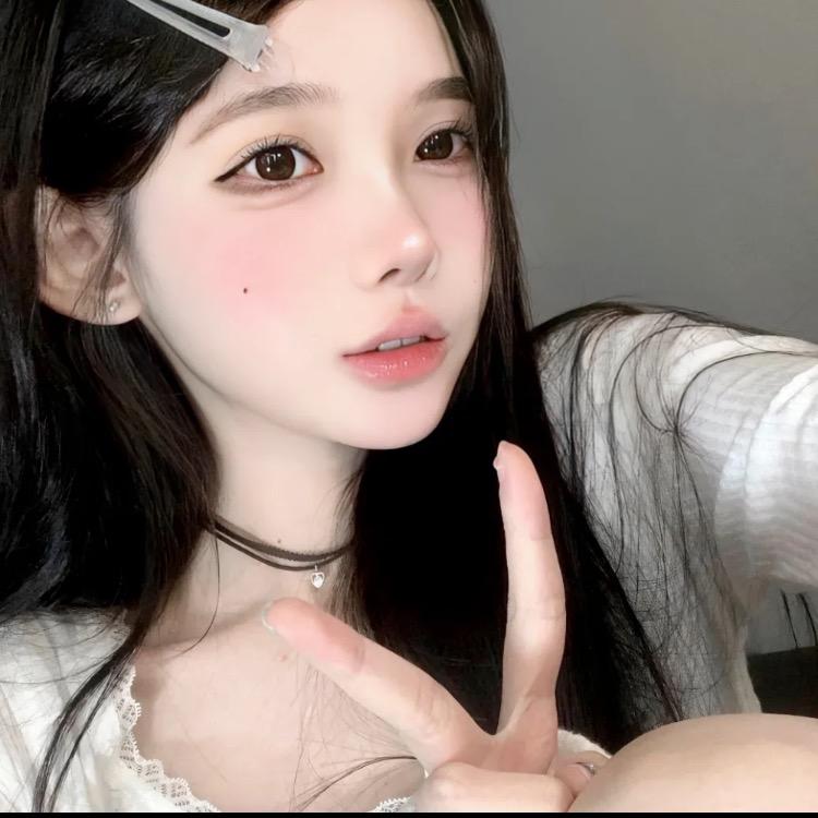 轩儿（私）