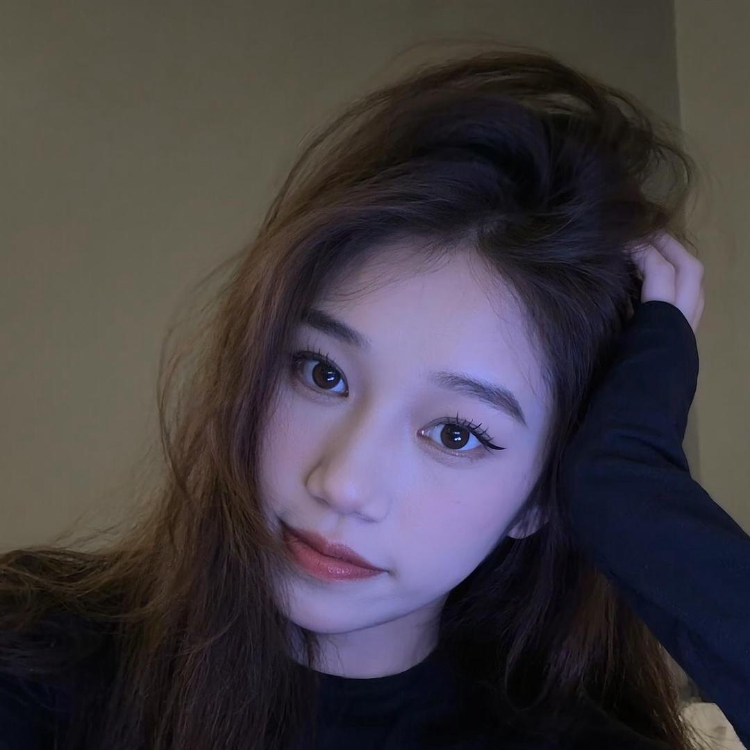 兮沫鸭🪸