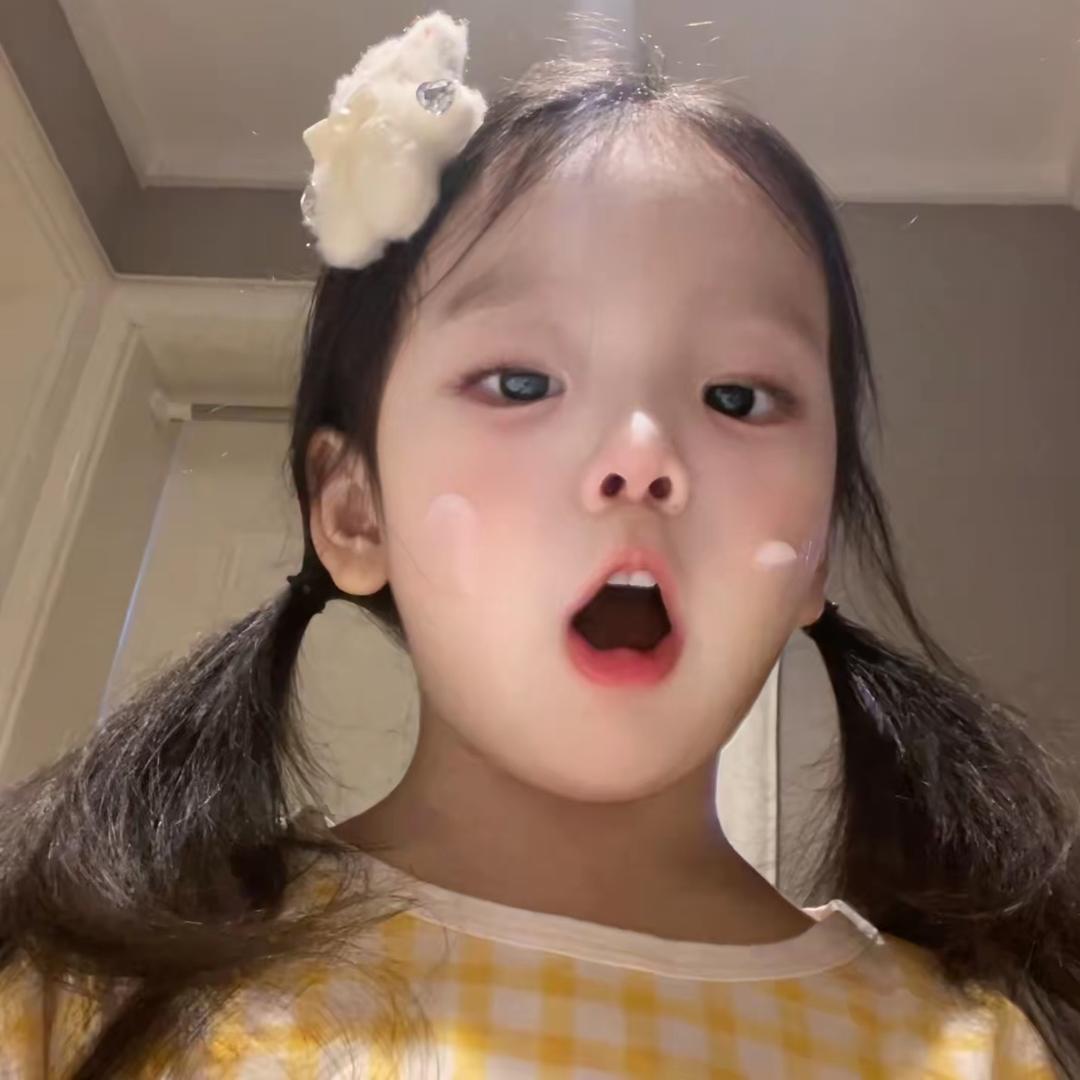 侵入心