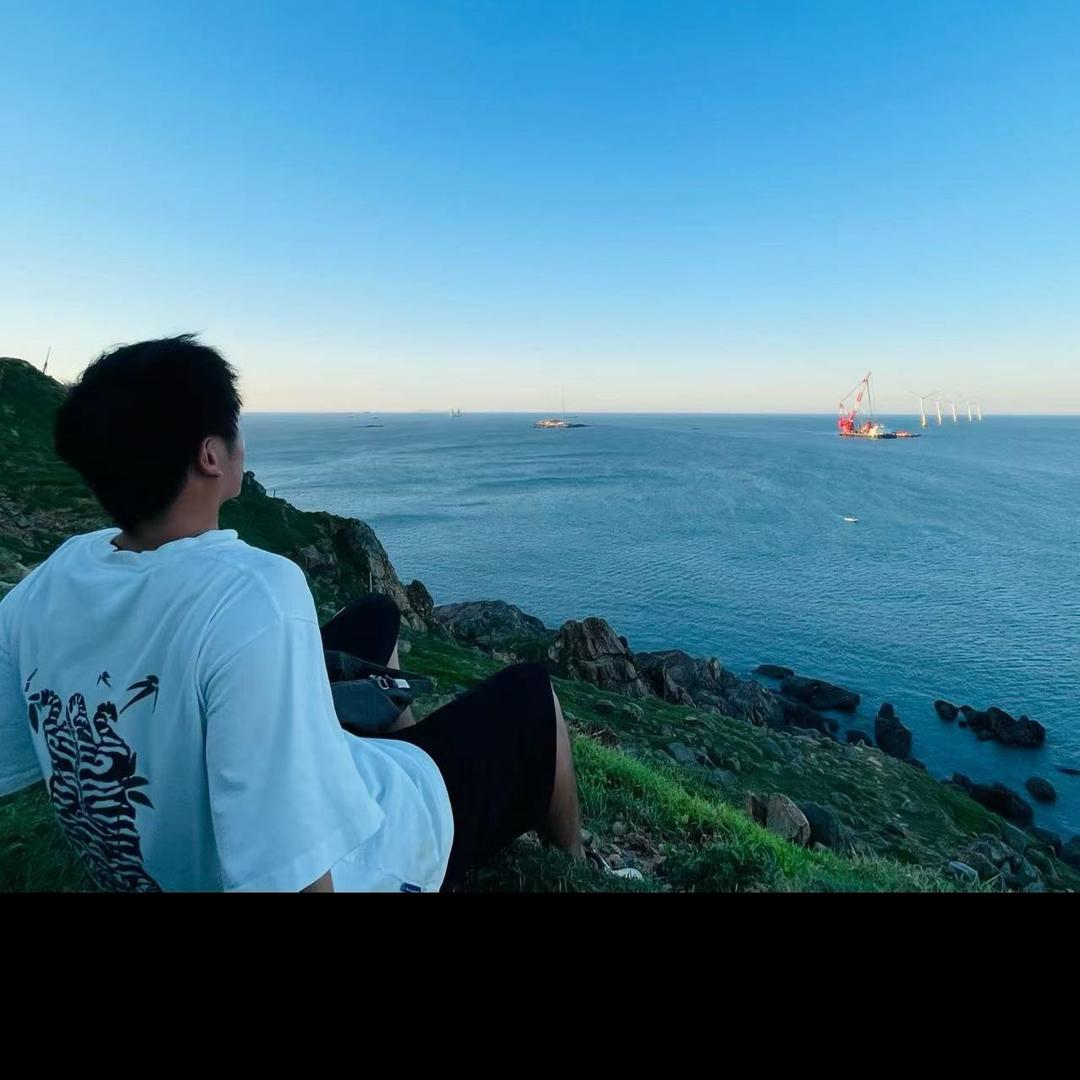 小黄阿